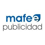 Nestlé Código Promocional 