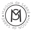 MAISON De SABRÉ