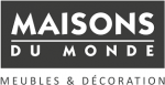 Maisons Du Monde