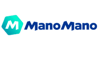 Manomano