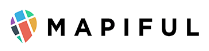 OnePlus Código Promocional 