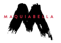 Maquiabella