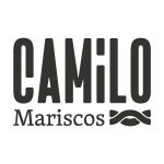 El Taller Del Modelista Código Promocional 