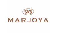 Marjoya