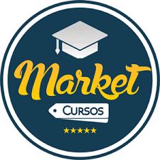 Market Cursos