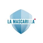 My Store Digital Código Promocional 