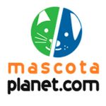 Mascota Planet