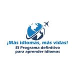 Caldea Andorra Código Promocional 