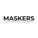 Silkies Código Promocional 