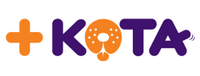 1clickroot Código Promocional 