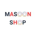 Masoon Shop