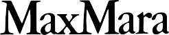 Xeviot Código Promocional 