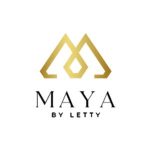 Maya By Letty