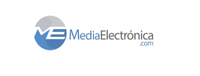 MediaElectrónica