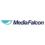 Media Falcon