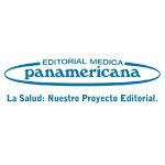 Editorial Médica Panamericana