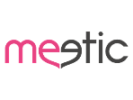 Meetic