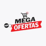 Afecto Código Promocional 