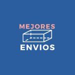 Deportes Manzanedo Código Promocional 