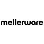 Mellerware