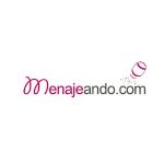 OGEEX Código Promocional 