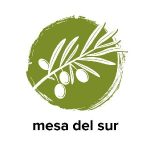 Nestlé Código Promocional 