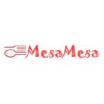 MesaMesa