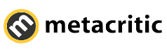 Piktochart Código Promocional 