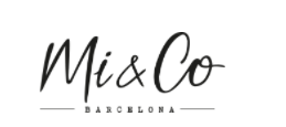 Mi&Co