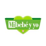Multimax Código Promocional 