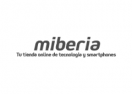 Miberia