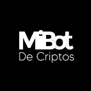 MiBotDeCriptos