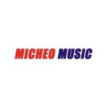 MICHEO MUSIC
