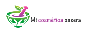 24High Código Promocional 