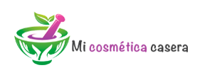 Mi Cosmética Casera