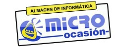 Microocasión