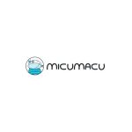 Micumacu