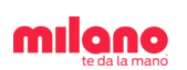 Eleglide Código Promocional 