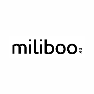 Miliboo