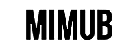 Mimaos Código Promocional 