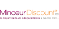 Minceurdiscount