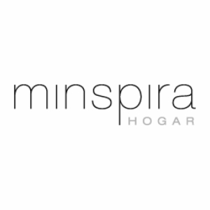 Minspira