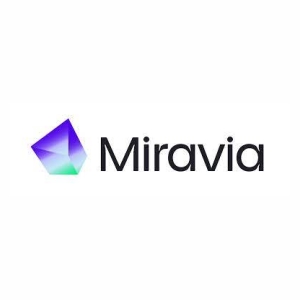 Miravia