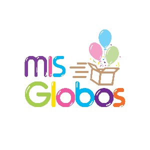 Tu Diras Código Promocional 
