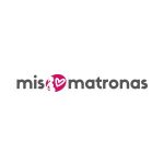 La Tienda Online De León Código Promocional 