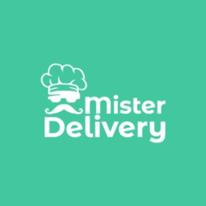 Mister Delivery