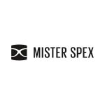 Mister Spex