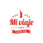 Oviala Código Promocional 