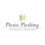 1990s Código Promocional 