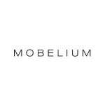 Mobelium